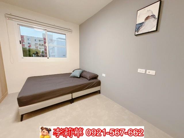 台南東區華廈-10