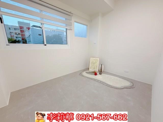 台南東區華廈-11