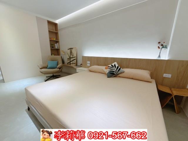 台南東區華廈-7