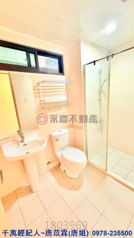 新竹東區大樓-12