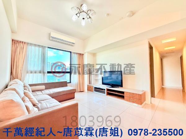 新竹縣市房地產三民國小三民國中