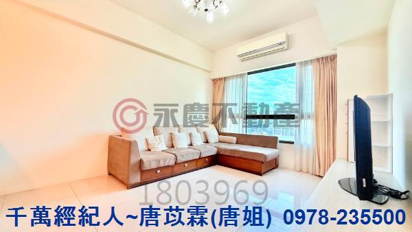 新竹東區大樓-1