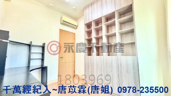 新竹東區大樓-3