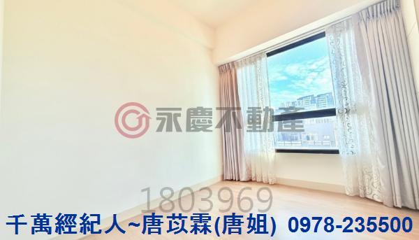 新竹東區大樓-4