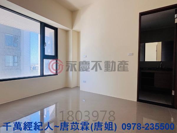 新竹北區大樓-9