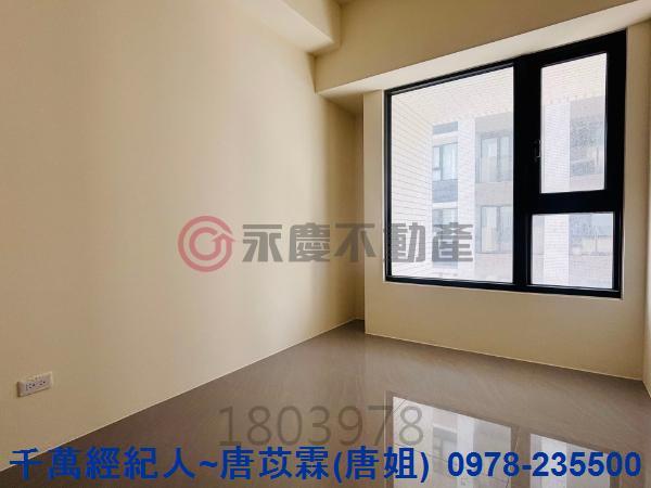 新竹北區大樓-11