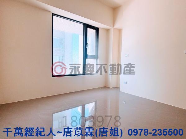 新竹北區大樓-13