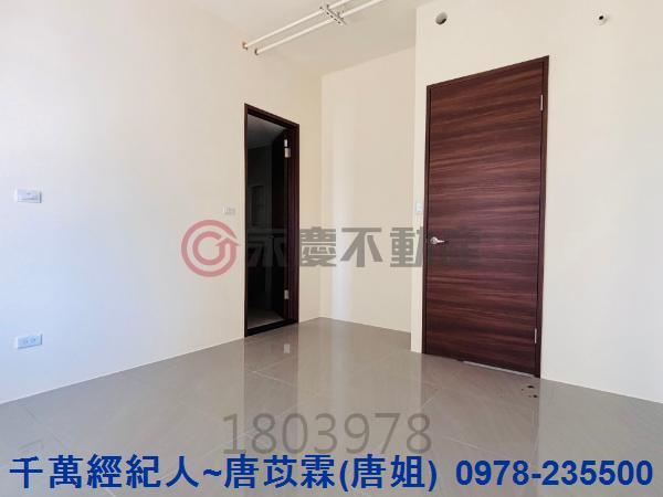 新竹北區大樓-14