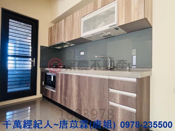 新竹北區大樓-5