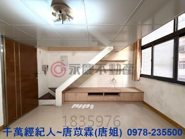 新竹竹北華廈_辦公室-2