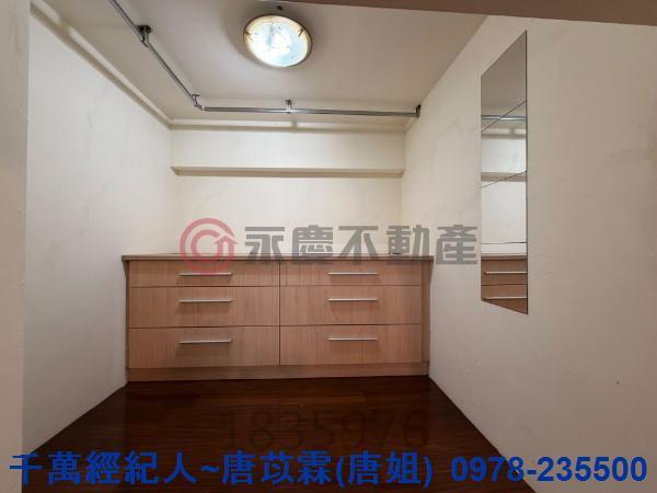 新竹竹北華廈_辦公室-5