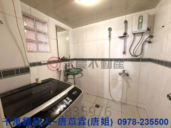 新竹竹北華廈_辦公室-6