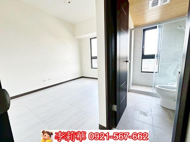 台南安南大樓-9