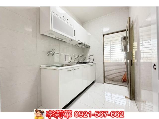 台南安平華廈-3