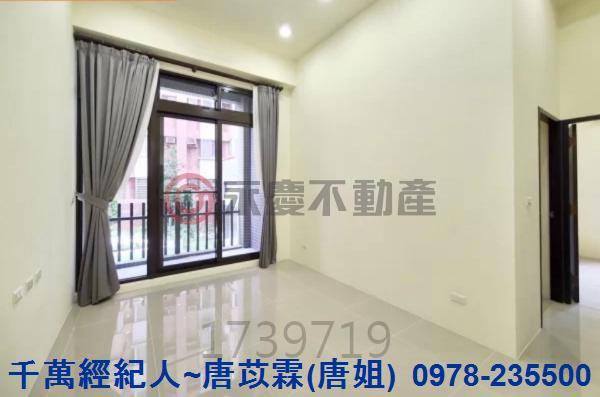 新竹香山大樓_華廈-11