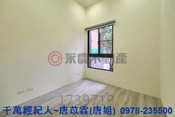 新竹香山大樓_華廈-4