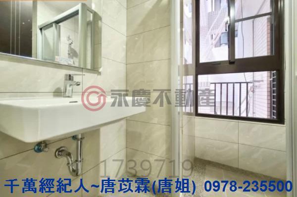 新竹香山大樓_華廈-8