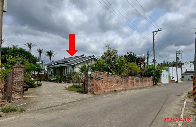 誠富不動產估價師事務