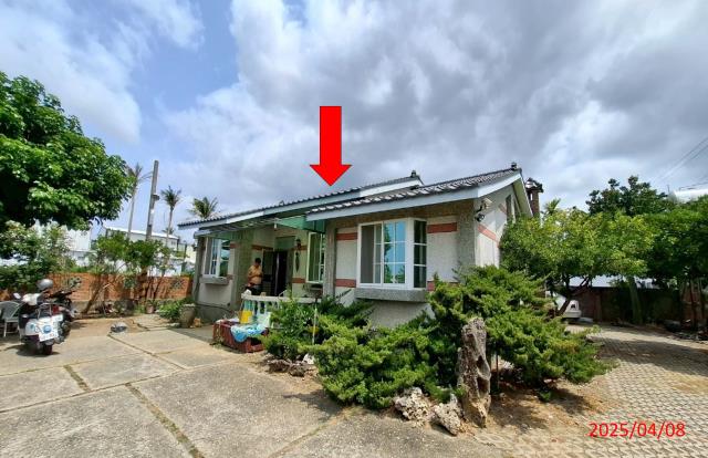 誠富不動產估價師事務