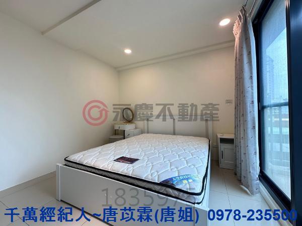 北區大樓_華廈-10