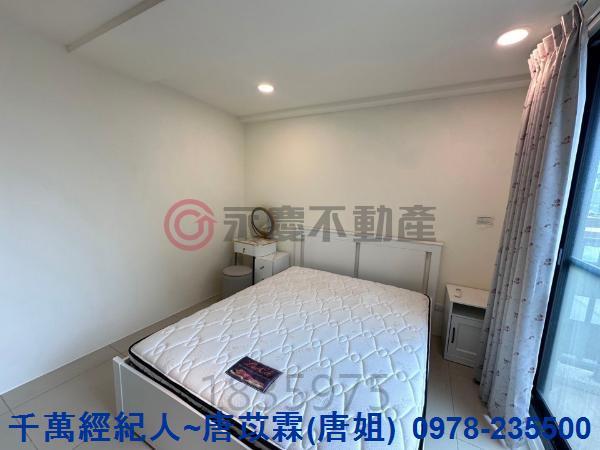 北區大樓_華廈-11