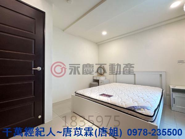 北區大樓_華廈-12