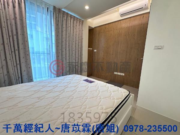 北區大樓_華廈-13