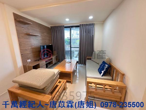 北區大樓_華廈-14