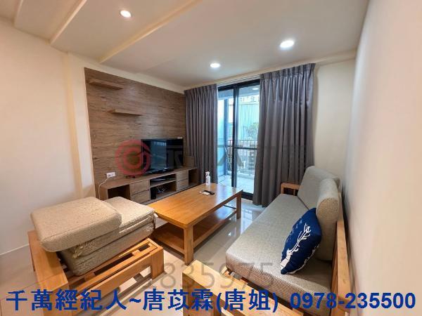 北區大樓_華廈-1