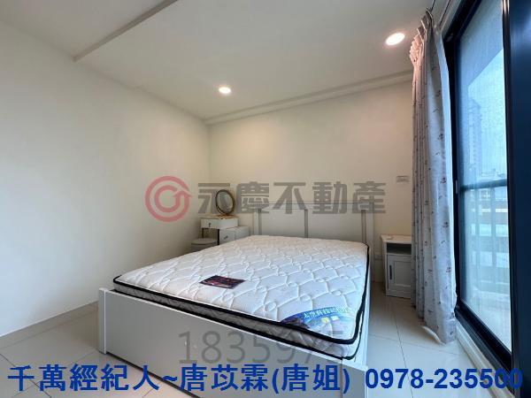 北區大樓_華廈-2