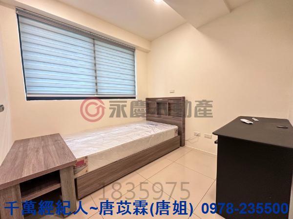 北區大樓_華廈-3