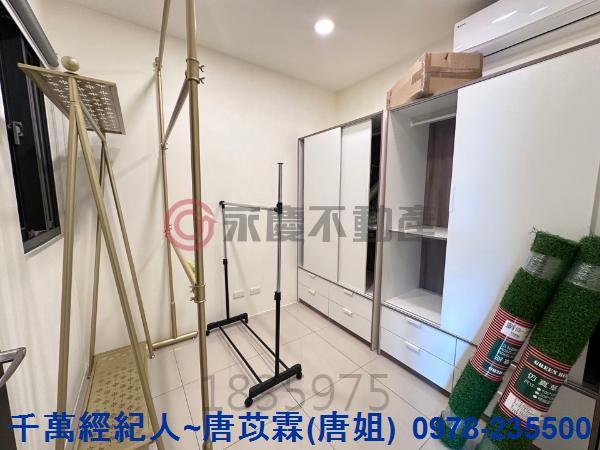 北區大樓_華廈-4