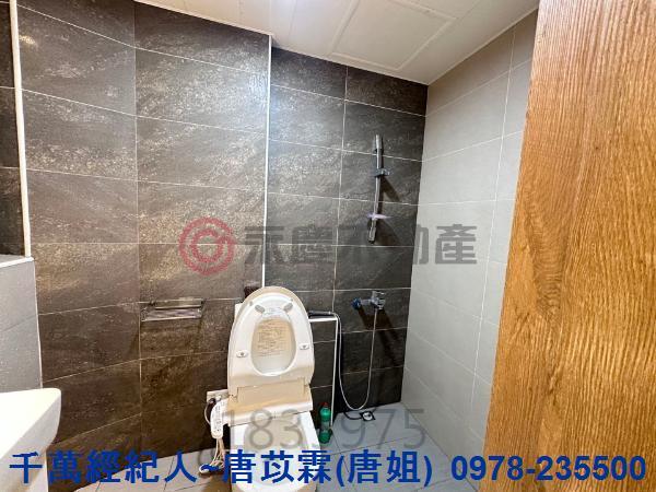 北區大樓_華廈-5