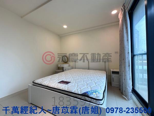 北區大樓_華廈-6