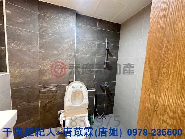 北區大樓_華廈-9