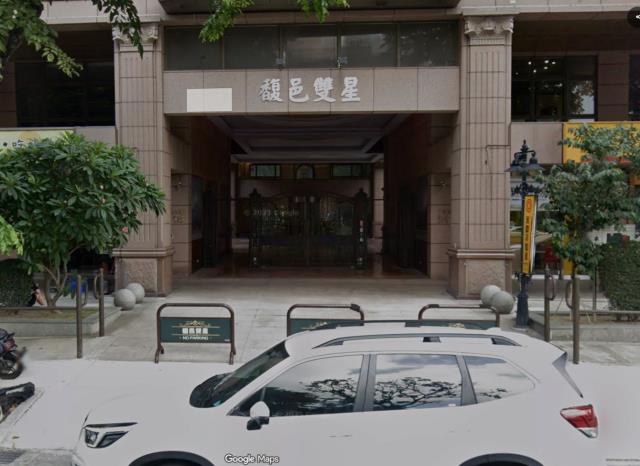 竹北法拍大樓_華廈-8