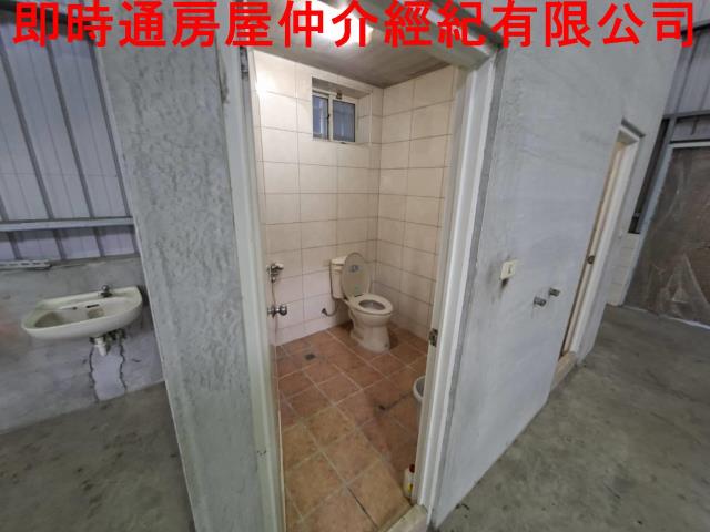 大樹廠房_倉庫-10