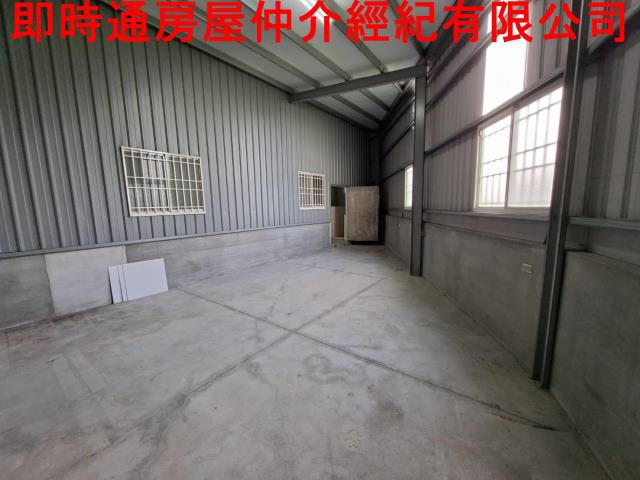 大樹廠房_倉庫-11
