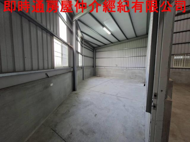 大樹廠房_倉庫-12