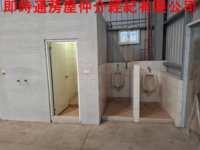 大樹廠房_倉庫-13