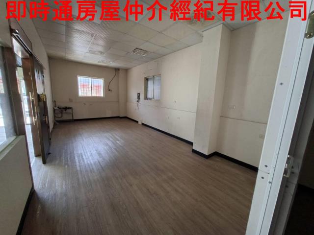 大樹廠房_倉庫-7