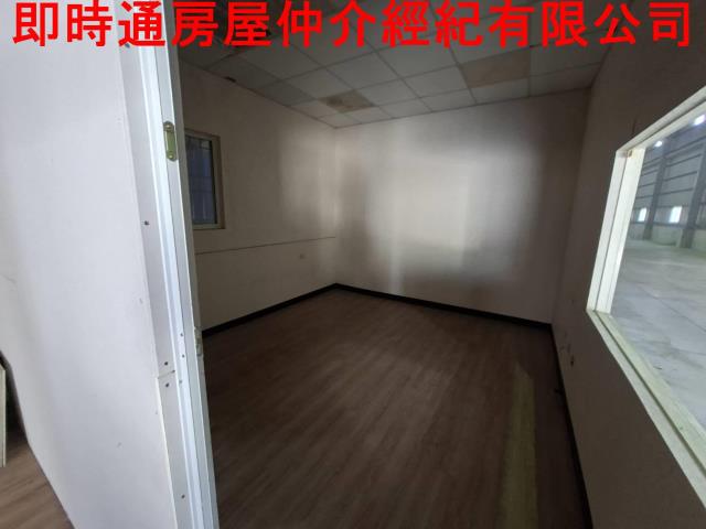 大樹廠房_倉庫-8