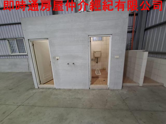 大樹廠房_倉庫-9