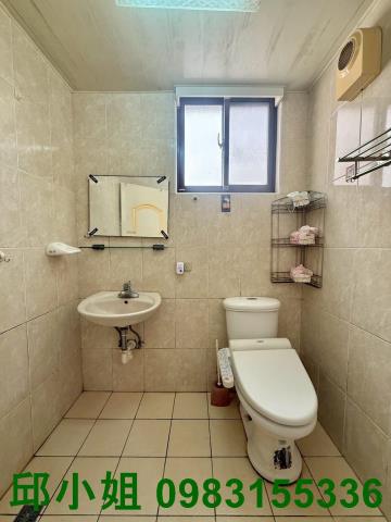 西區大樓_華廈-11