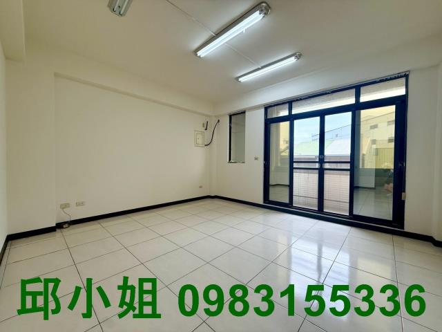 西區大樓_華廈-5