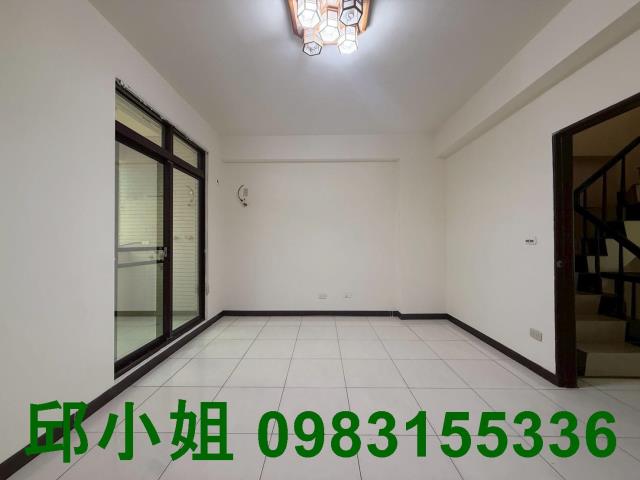 西區大樓_華廈-7