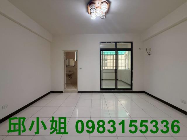 西區大樓_華廈-9