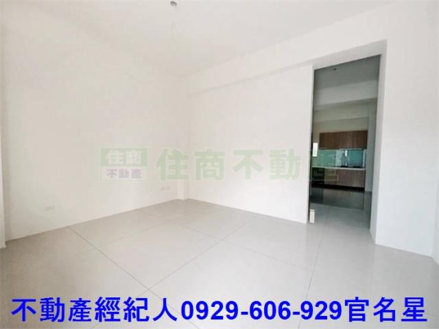 嘉義透天_別墅-10