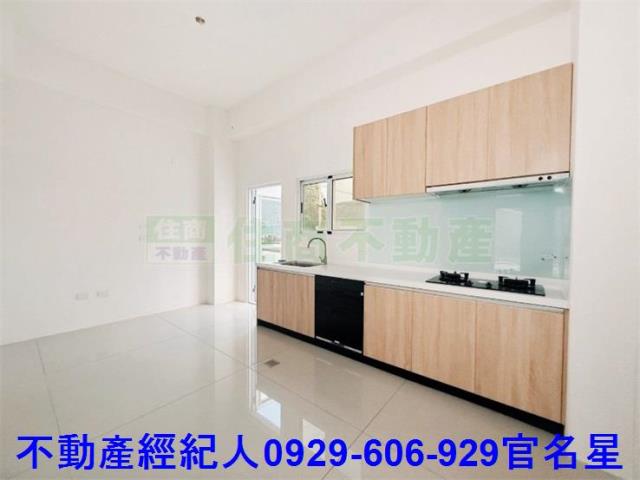 嘉義透天_別墅-3