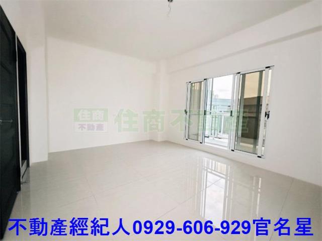 嘉義透天_別墅-5